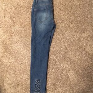 NY&C Jeans